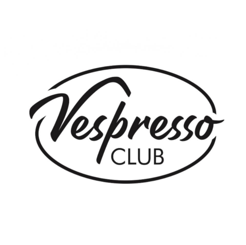 Vespresso